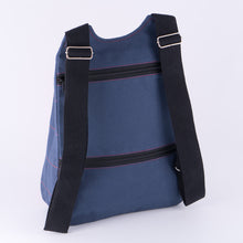 Cargar imagen en el visor de la galería, Mochila Onoka