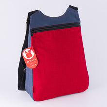 Cargar imagen en el visor de la galería, Mochila Onoka