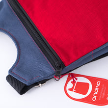 Cargar imagen en el visor de la galería, Mochila Onoka