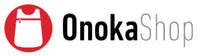 Onoka Shop